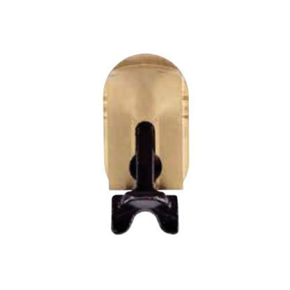 Lockwood 3540 Series Anti Lockout Adaptor SP3540-E