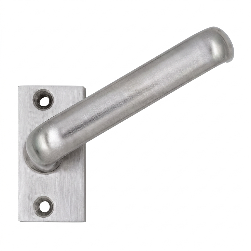 ASSSP3540L1SC