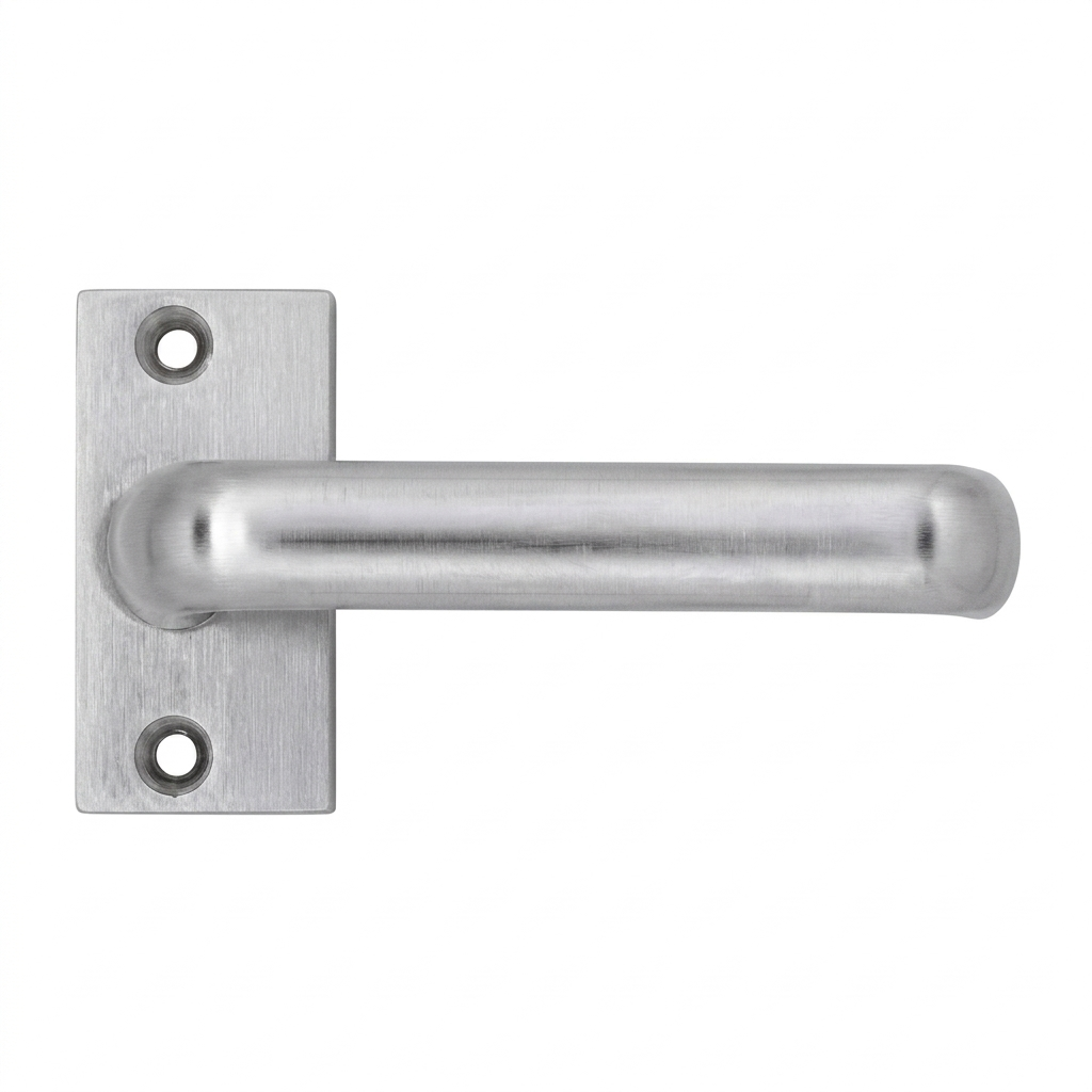 ASSSP3540L2SC