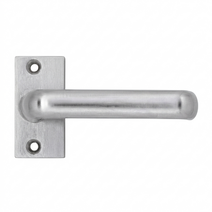 ASSSP3540L2SC