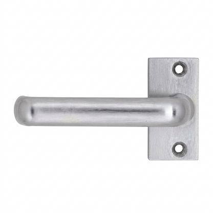 ASSSP3540L3SC