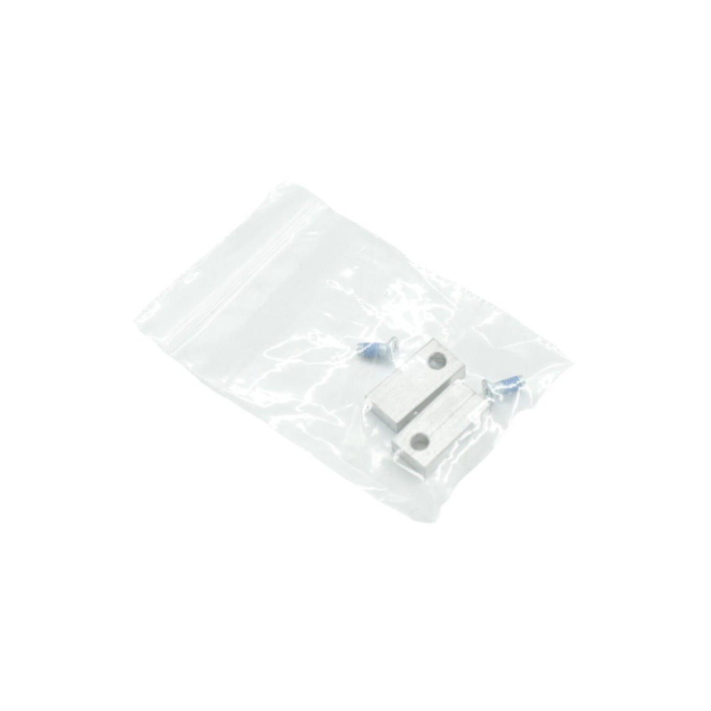 Lockwood 3540 Series Retrofit Bracket Kit SP3540-RB