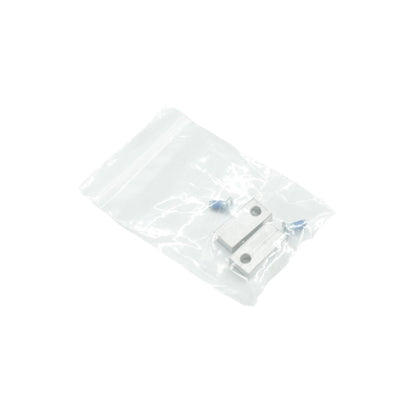Lockwood 3540 Series Retrofit Bracket Kit SP3540-RB
