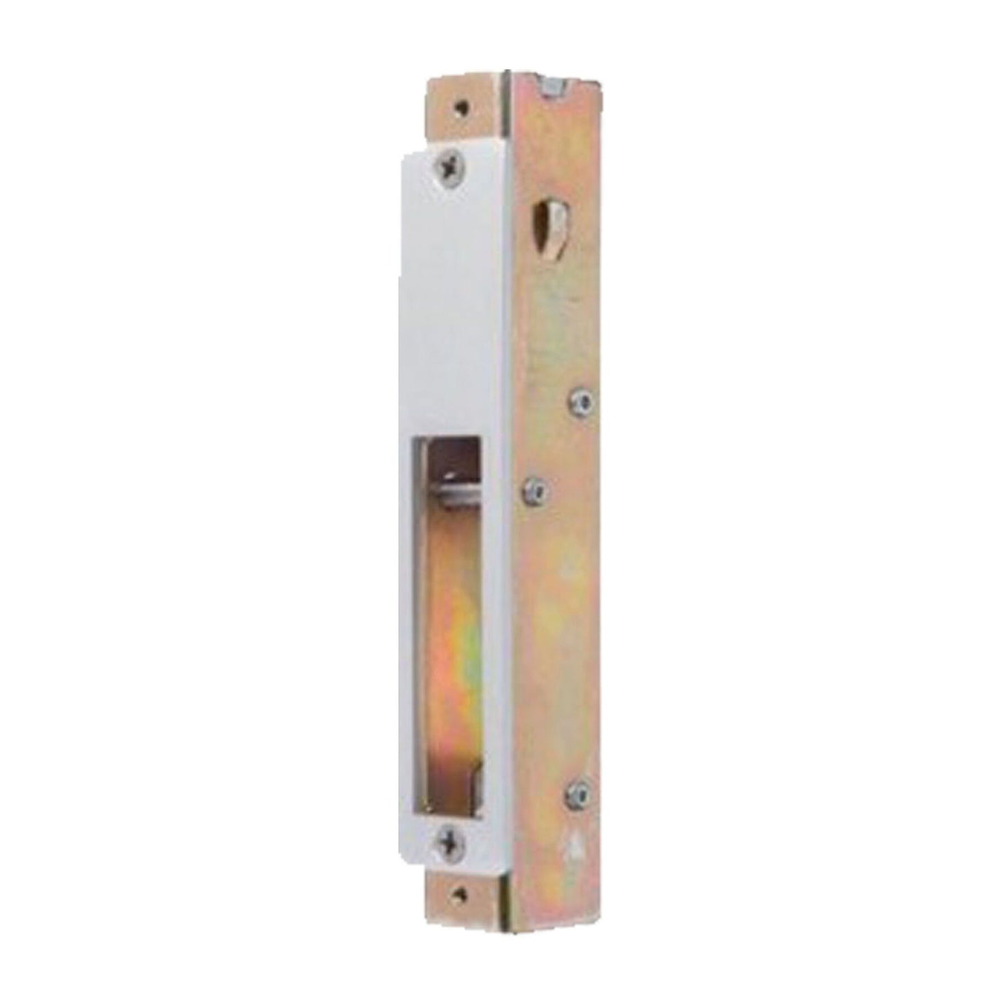 ASSSP3540SSSC