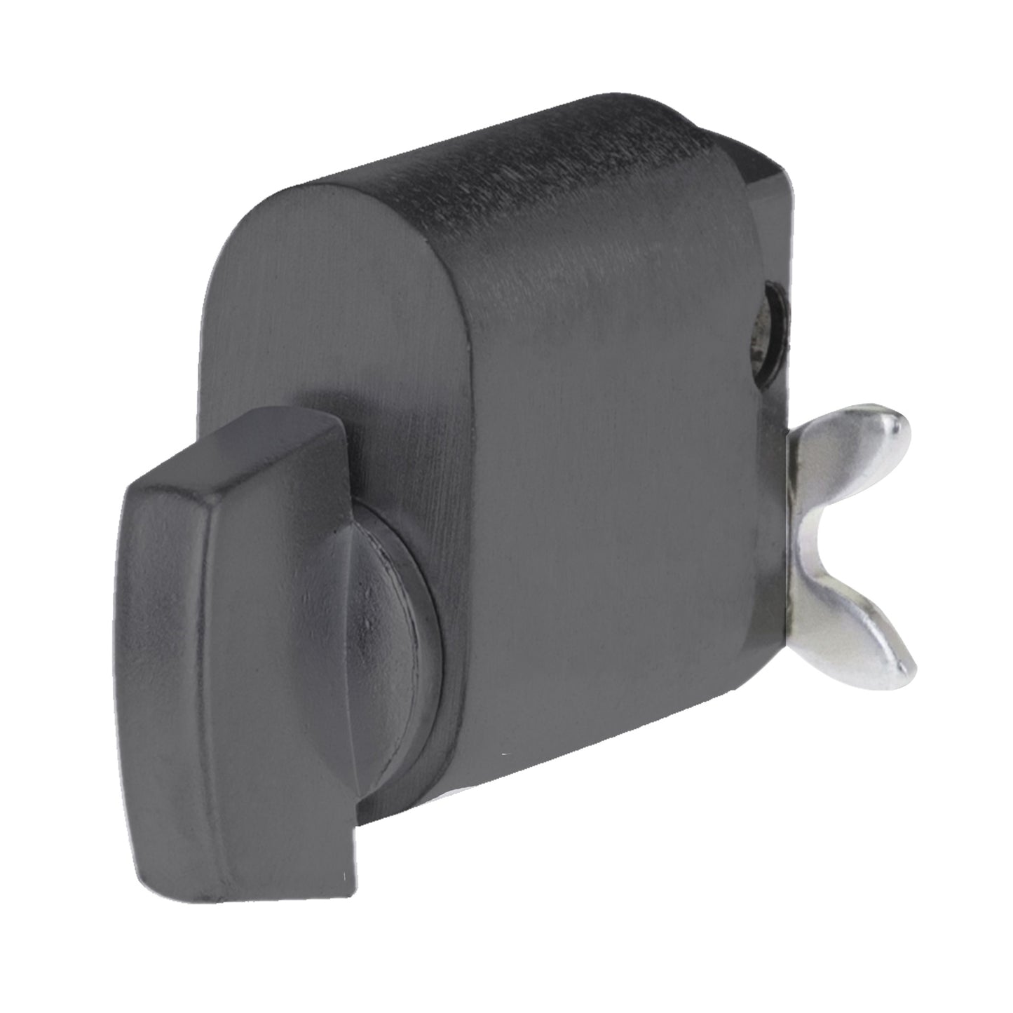 ASSSP3540T4PC