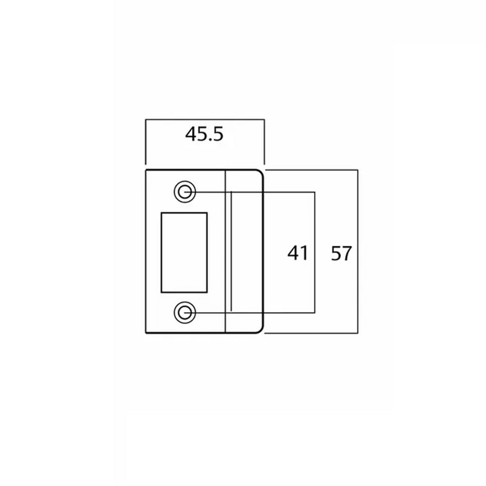 ASSSP8530353SC