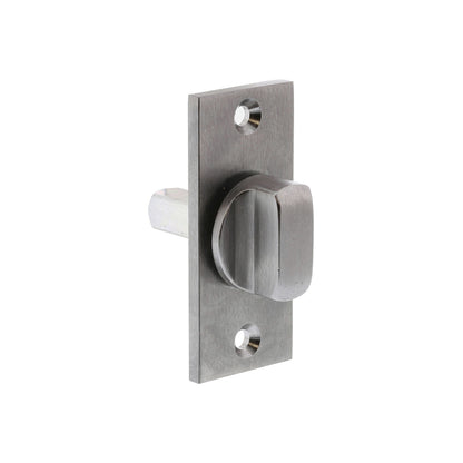 ASSSP853057SC