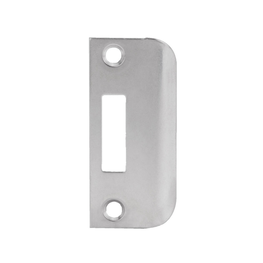 Lockwood 8654 Strike Centre Lock Standard SP8654-20