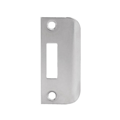 Lockwood 8654 Strike Centre Lock Standard SP8654-20