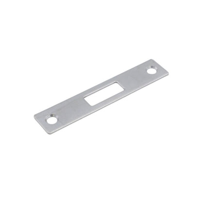 Lockwood 8654 Strike Auxiliary Lock Standard SP8654-23