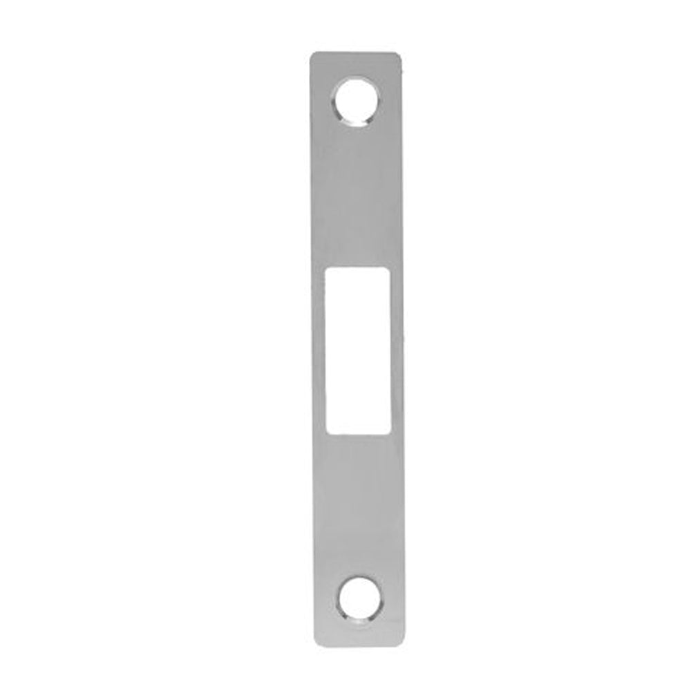 ASSSP865430