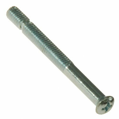 ASSSP930108ZP