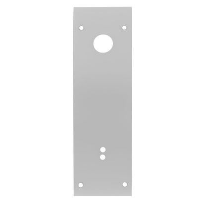 Lockwood 9800 Series Cover Plate SP985-10