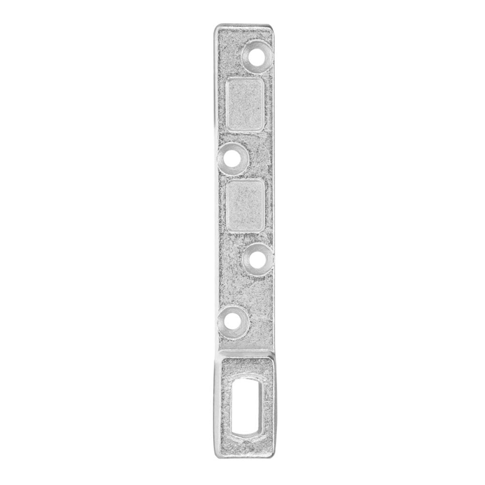 Lockwood 9800 Series Bottom Strap SP985-30