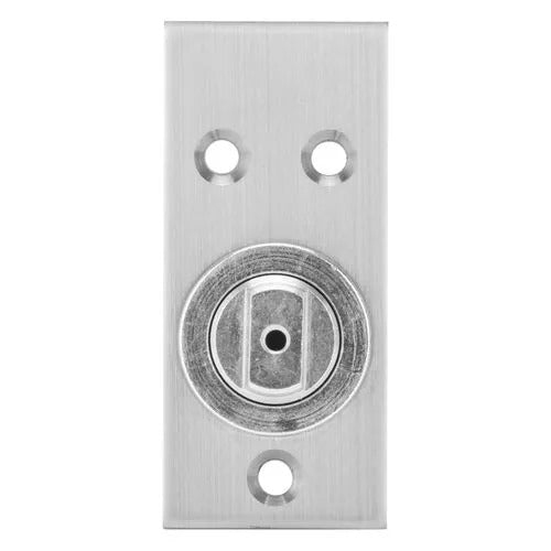 Lockwood 9800 Series Fire Rated Heavy Duty Floor Pivot 200Kg SP985-35