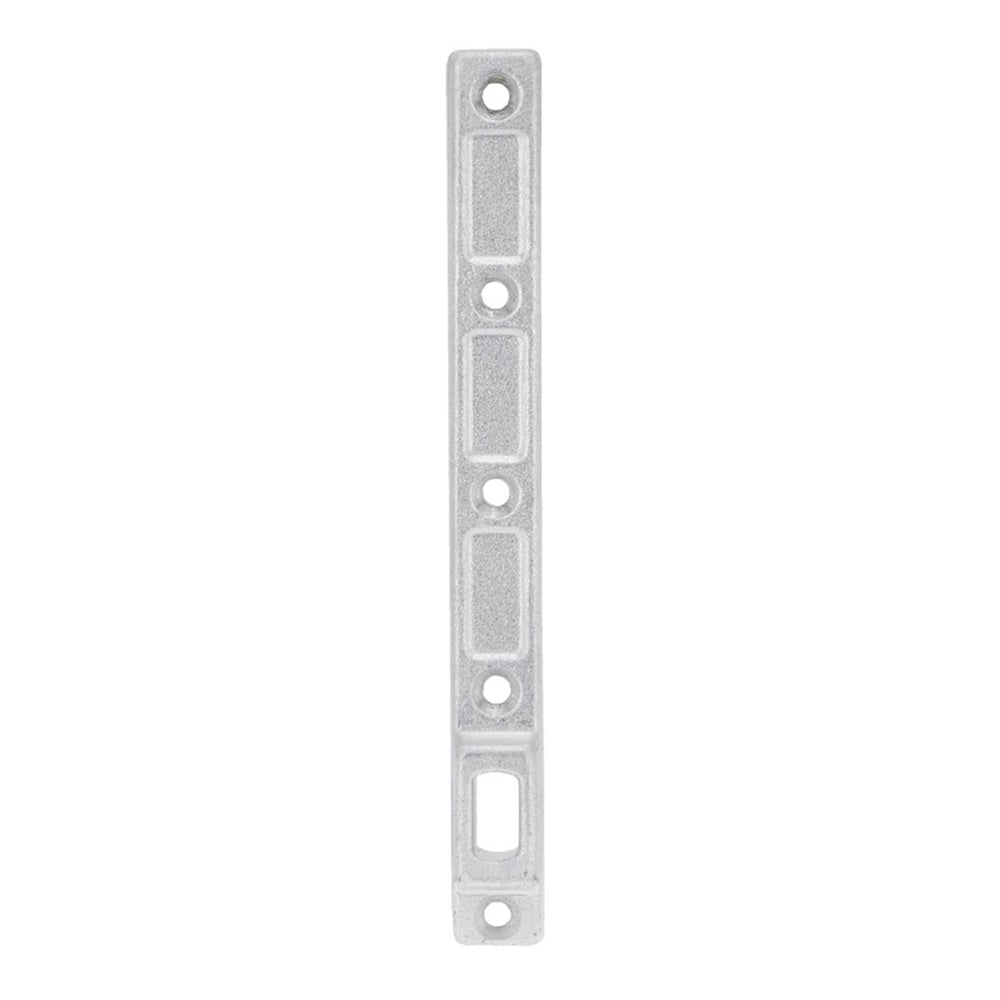 Lockwood Standard Bottom Arm Strap SPST80-393