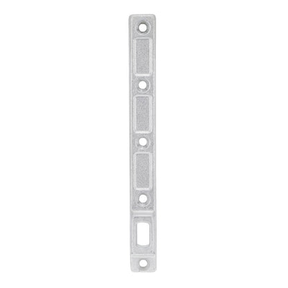 Lockwood Standard Bottom Arm Strap SPST80-393