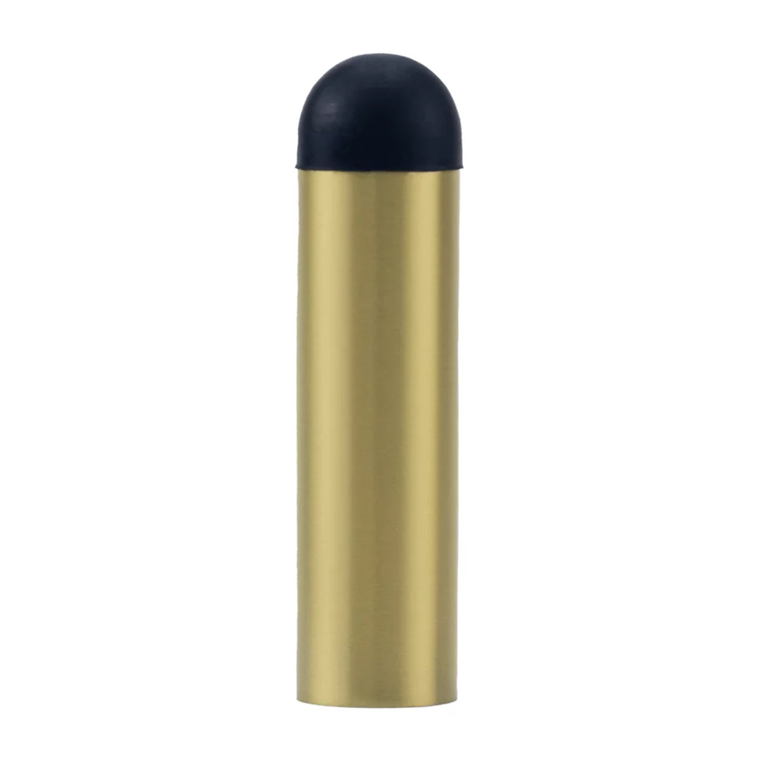 ASSVIVA300SBPVD