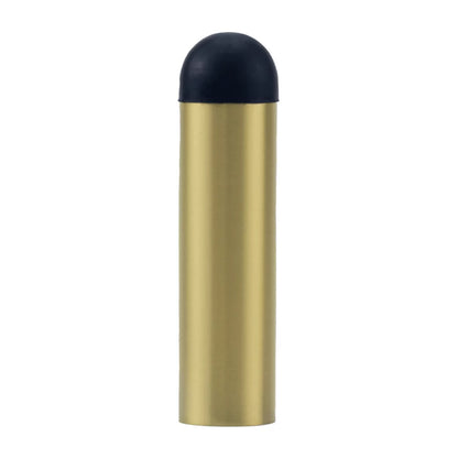 ASSVIVA300SBPVD