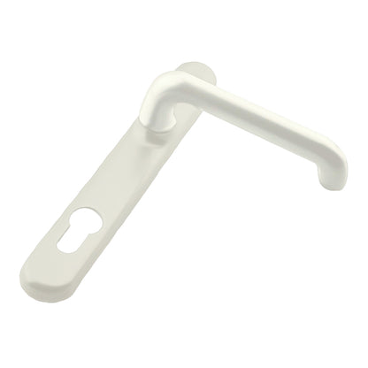 ASSVR20485PW