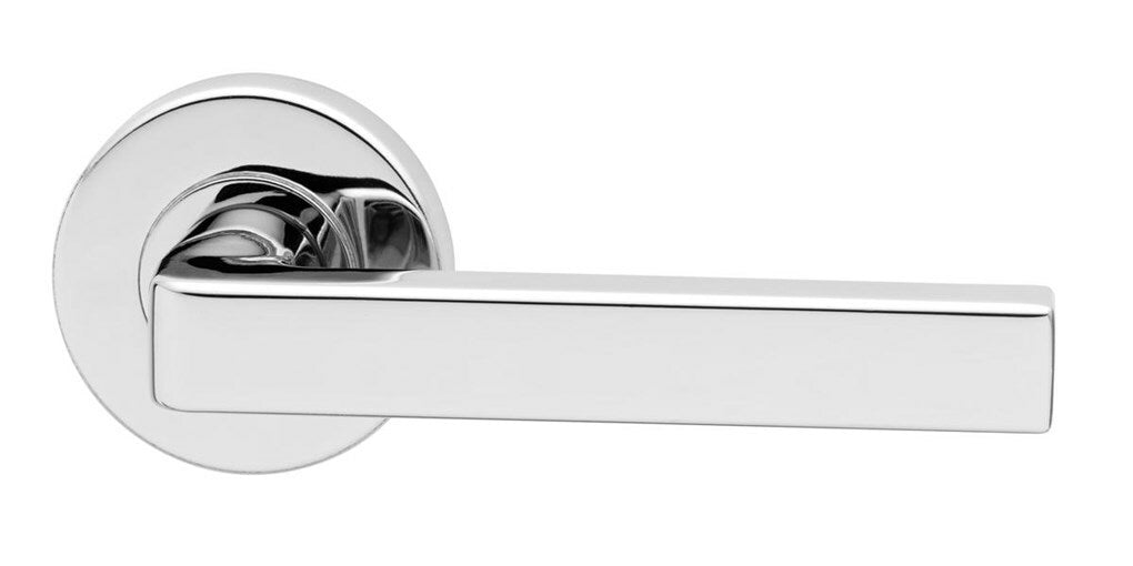 ASSVSR129ACP