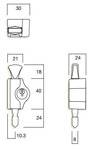 ASSW2223011C4