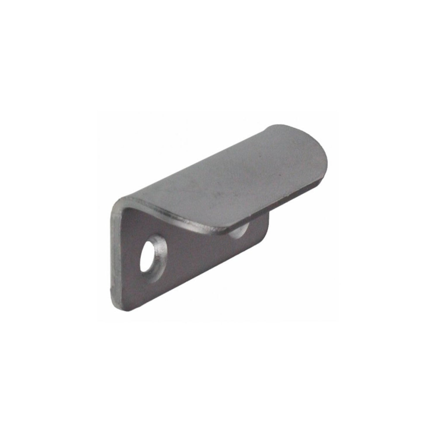 ASSW410205