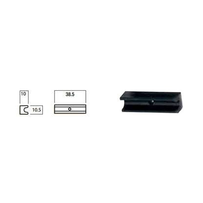 ASSW492900