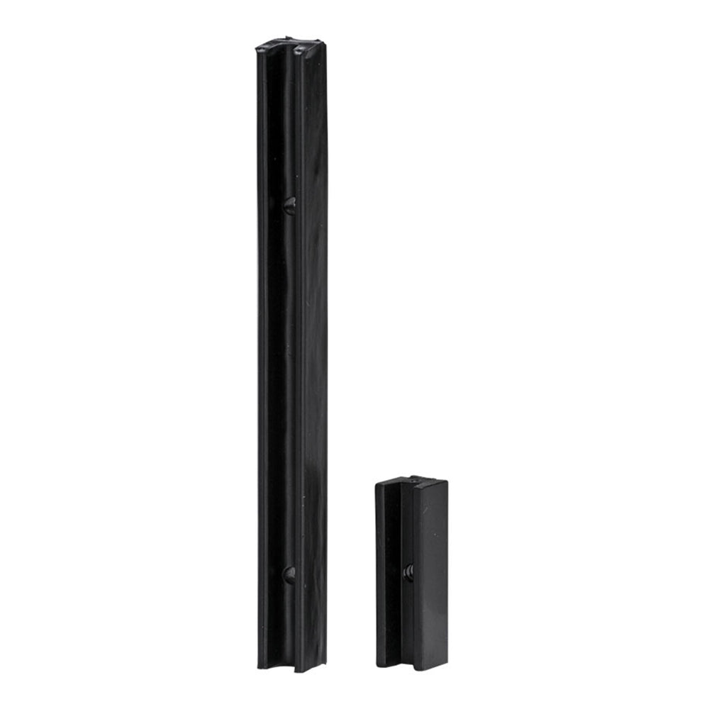 ASSW492900