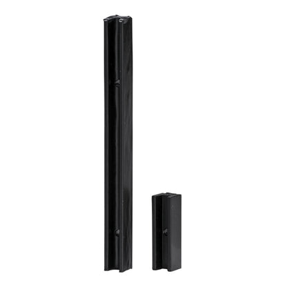 ASSW492900