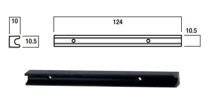 ASSW493000