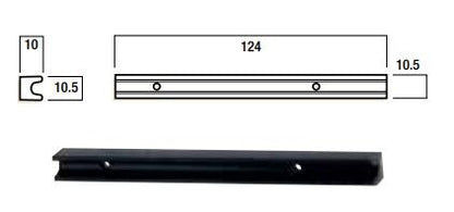 ASSW493000
