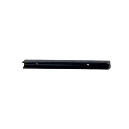 ASSW493000