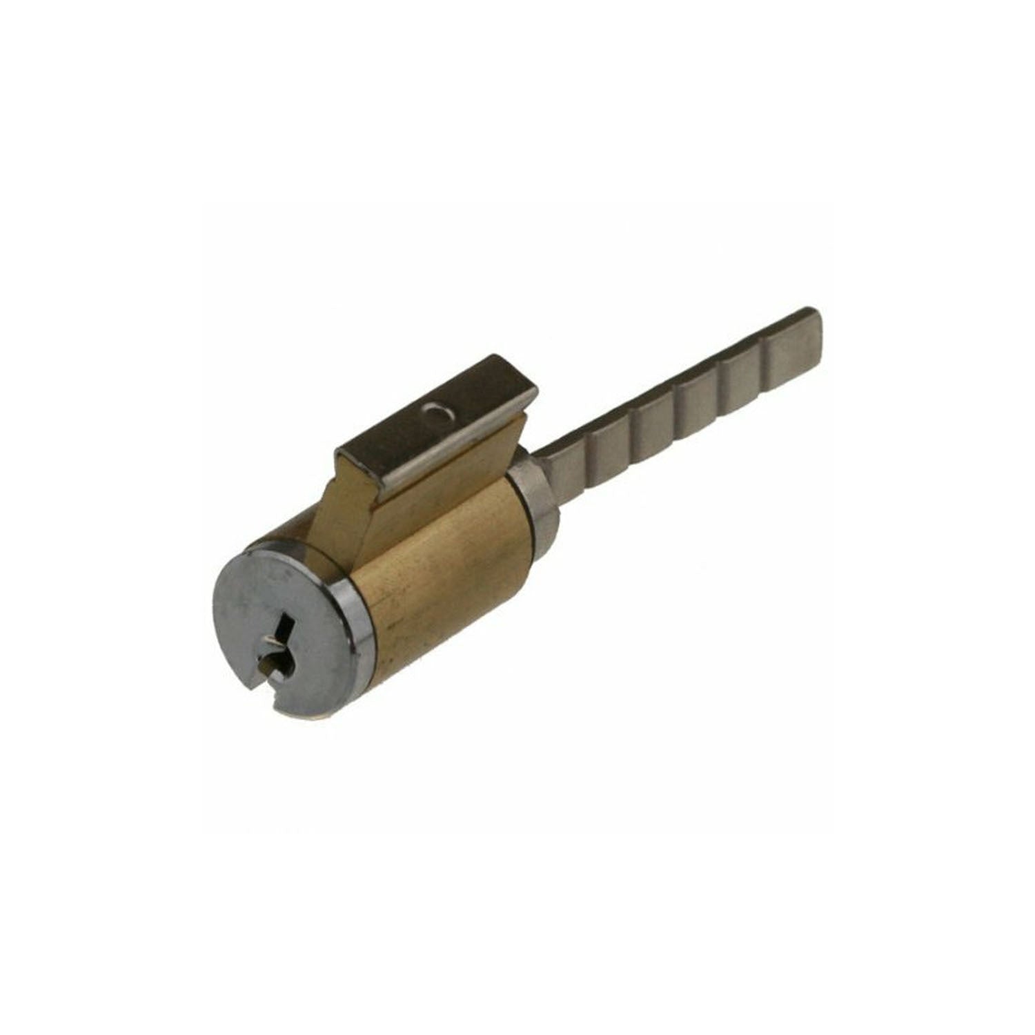 ASSW531100