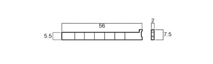 ASSW531200