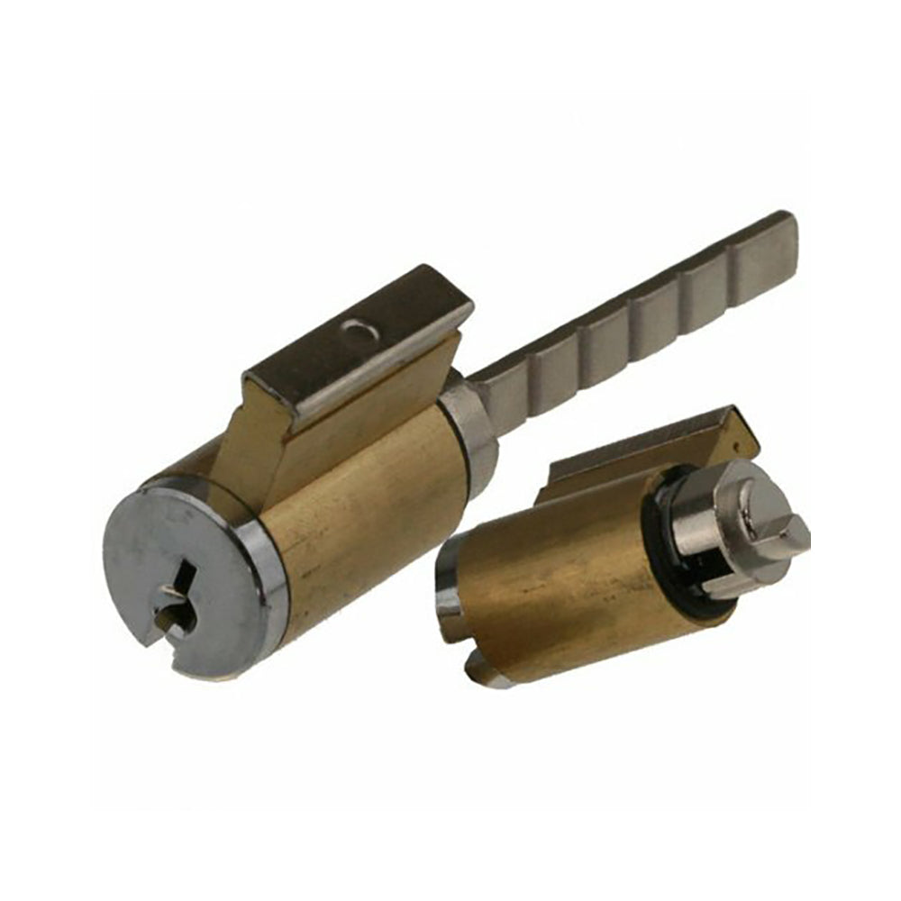 ASSW532000