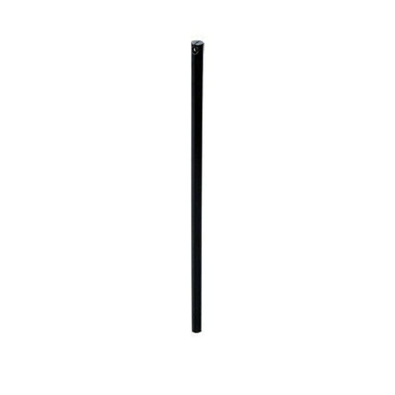 ASSW613001017