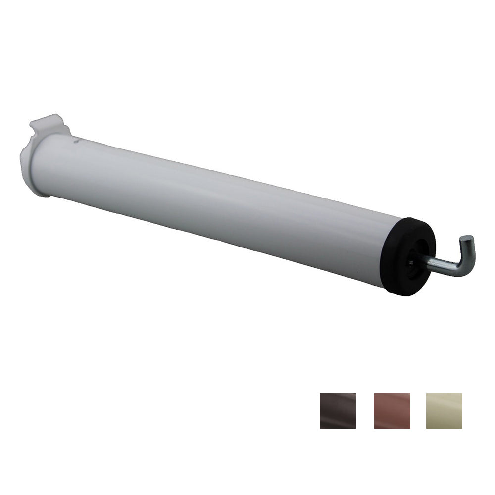 Whitco Screen Door Closers Pneumatic Adjustable Hold Open