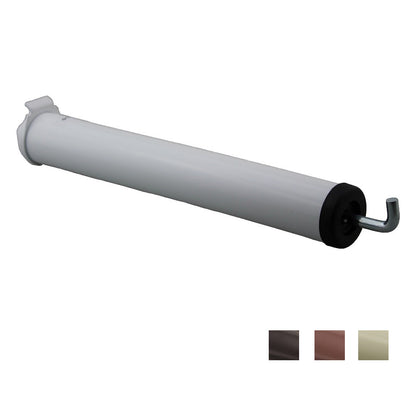 Whitco Screen Door Closers Pneumatic Adjustable Hold Open