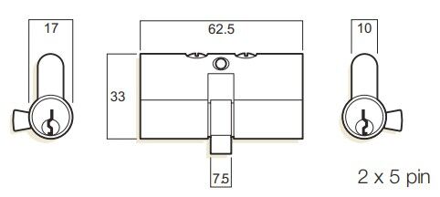 ASSW865313C4