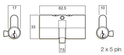 ASSW865313C4