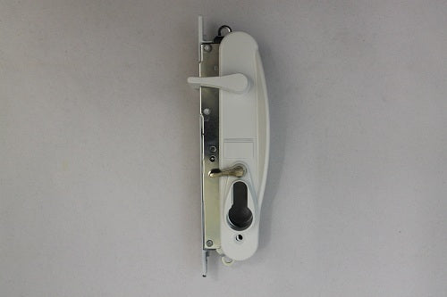 ASSW865316