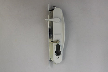 ASSW865316