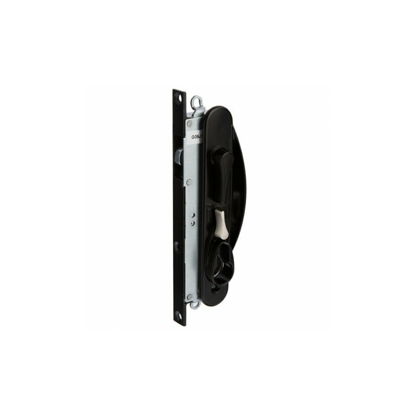 ASSW865317C