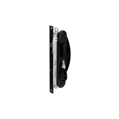 ASSW865317C