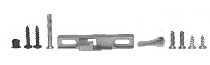ASSW866801