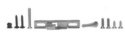 ASSW866801