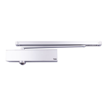 ASSY2400SRSIL