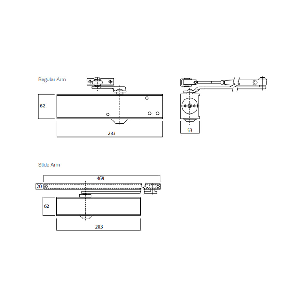 ASSY2600SIL