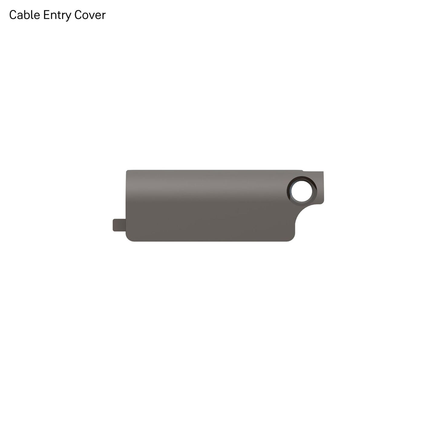 Yale Aeron Actuator Accessory Pack YAR/SWAA/AP